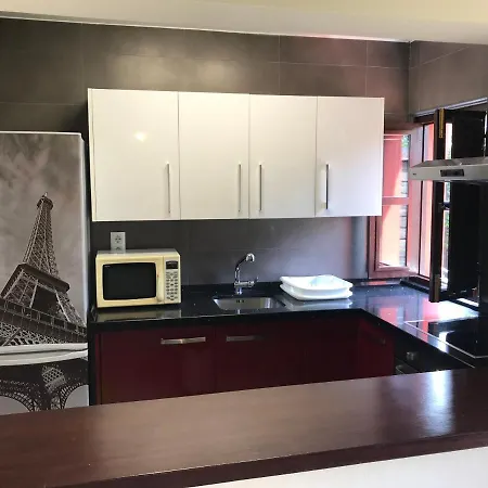 Gestiona2r - Llanes Hontoria