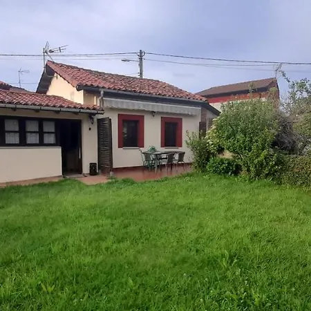 Llanes - Hontoria