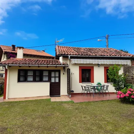 Gestiona2r - Llanes * Hontoria