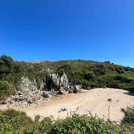 Gestiona2r - Llanes