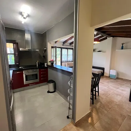 Gestiona2r - Llanes *