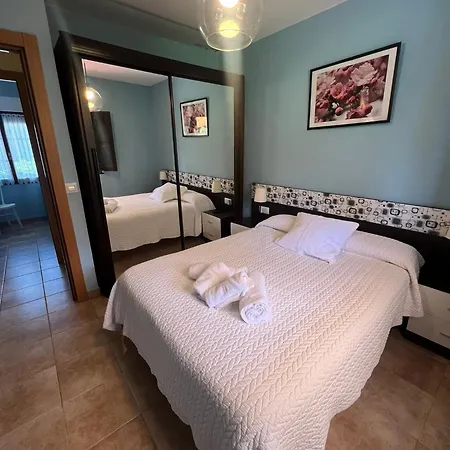 Gestiona2r - Llanes * Hontoria