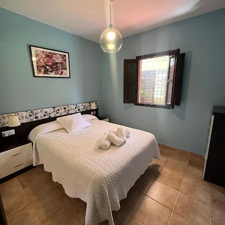 Gestiona2r - Llanes Holiday home *