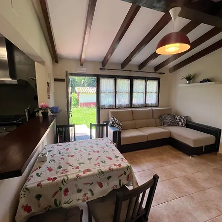 Gestiona2r - Llanes *