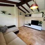 Holiday home Gestiona2r - Llanes Hontoria