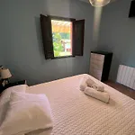 Gestiona2r - Llanes Holiday home