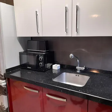 Gestiona2r - Llanes * Hontoria