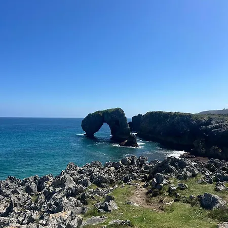 Gestiona2r - Llanes *