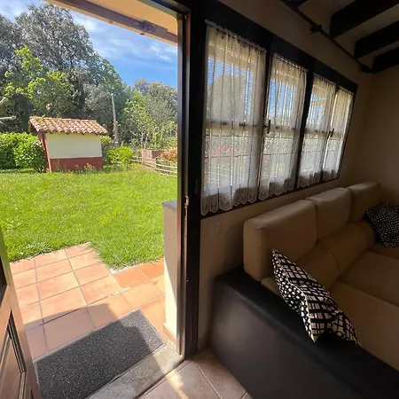 Gestiona2r - Llanes *