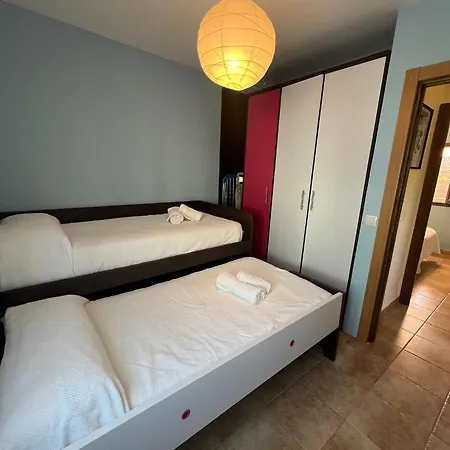 Gestiona2r - Llanes * Hontoria